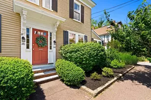 168 State St, Newburyport, MA 01950 - Photo 36