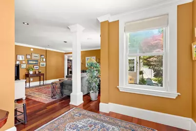 168 State St #168, Newburyport, MA 01950 - Photo 12