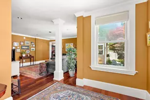 168 State St, Newburyport, MA 01950 - Photo 12