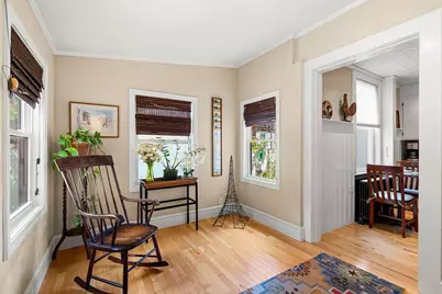 168 State St #168, Newburyport, MA 01950 - Photo 8