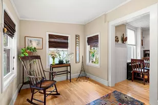 168 State St, Newburyport, MA 01950 - Photo 8