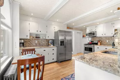 168 State St #168, Newburyport, MA 01950 - Photo 4