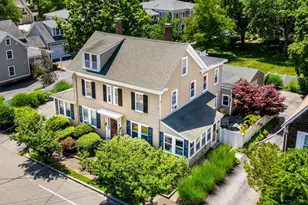 168 State St, Newburyport, MA 01950 - Photo 1