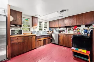 190 Granite St, Rockport, MA 01966 - Photo 16