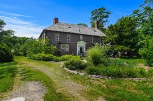 190 Granite St, Rockport, MA 01966 - Photo 1