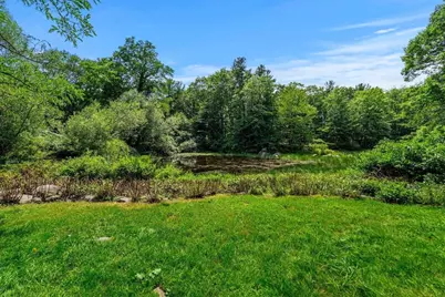 190 Granite St, Rockport, MA 01966 - Photo 26