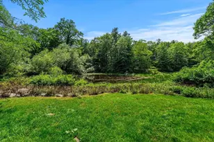 190 Granite St, Rockport, MA 01966 - Photo 26