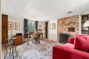 190 Granite St, Rockport, MA 01966 - Photo 10