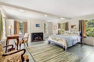 190 Granite St, Rockport, MA 01966 - Photo 20