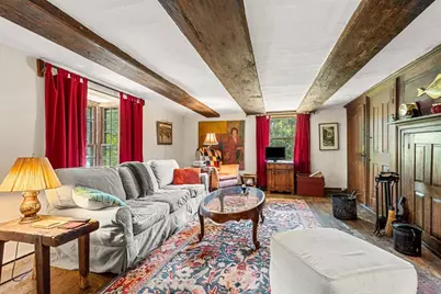 190 Granite St, Rockport, MA 01966 - Photo 4