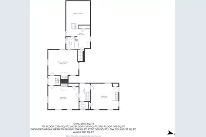 190 Granite St, Rockport, MA 01966 - Photo 30