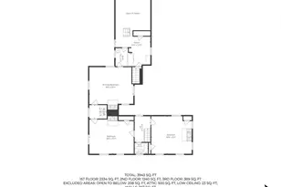 190 Granite St, Rockport, MA 01966 - Photo 30