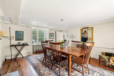 190 Granite St, Rockport, MA 01966 - Photo 12