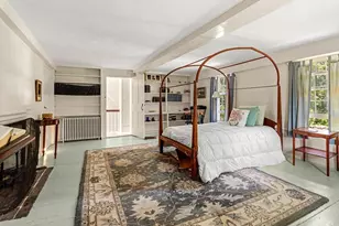 190 Granite St, Rockport, MA 01966 - Photo 22
