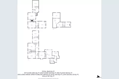 190 Granite St, Rockport, MA 01966 - Photo 32