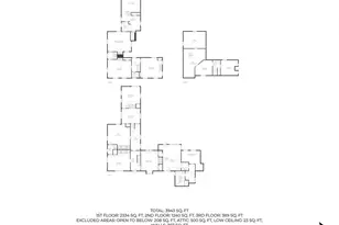 190 Granite St, Rockport, MA 01966 - Photo 32