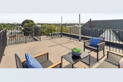 330 Dorchester Street #4, Boston, MA 02127 - Photo 24