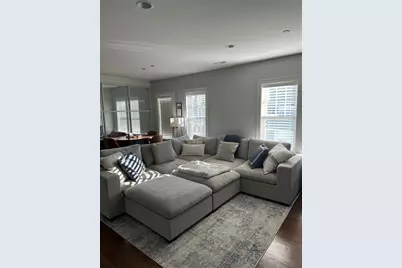 330 Dorchester Street #4, Boston, MA 02127 - Photo 14