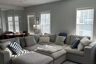 330 Dorchester St, Boston, MA 02127 - Photo 14