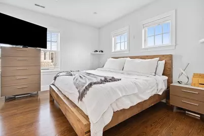 330 Dorchester Street #4, Boston, MA 02127 - Photo 16