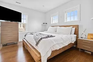 330 Dorchester St, Boston, MA 02127 - Photo 16