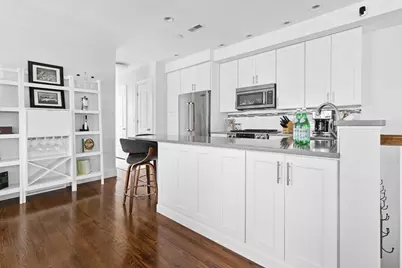 330 Dorchester Street #4, Boston, MA 02127 - Photo 4