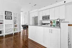 330 Dorchester St, Boston, MA 02127 - Photo 4