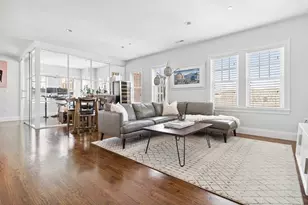 330 Dorchester St, Boston, MA 02127 - Photo 2