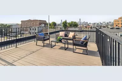 330 Dorchester Street #4, Boston, MA 02127 - Photo 1