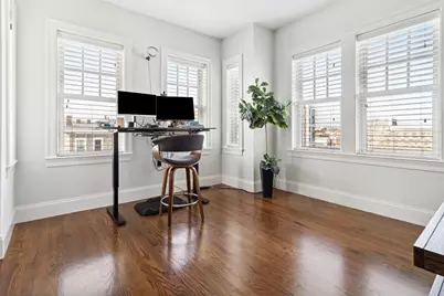 330 Dorchester Street #4, Boston, MA 02127 - Photo 10