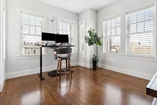 330 Dorchester St, Boston, MA 02127 - Photo 10
