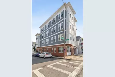 330 Dorchester Street #4, Boston, MA 02127 - Photo 26