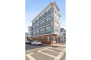 330 Dorchester St, Boston, MA 02127 - Photo 26