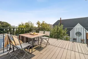 330 Dorchester St, Boston, MA 02127 - Photo 22