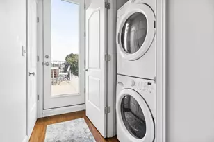 330 Dorchester St, Boston, MA 02127 - Photo 20