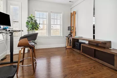 330 Dorchester Street #4, Boston, MA 02127 - Photo 12