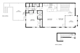 330 Dorchester St, Boston, MA 02127 - Photo 28