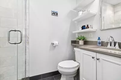 330 Dorchester Street #4, Boston, MA 02127 - Photo 18