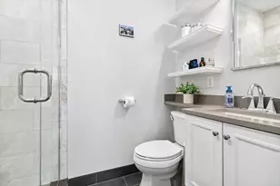 330 Dorchester St, Boston, MA 02127 - Photo 18