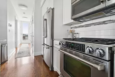 330 Dorchester Street #4, Boston, MA 02127 - Photo 6