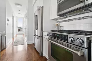 330 Dorchester St, Boston, MA 02127 - Photo 6