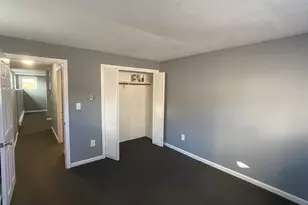 15 Pinedale Rd, Boston, MA 02131 - Photo 10