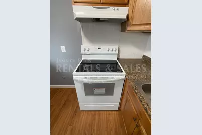 15 Pinedale Rd #4, Boston, MA 02131 - Photo 2