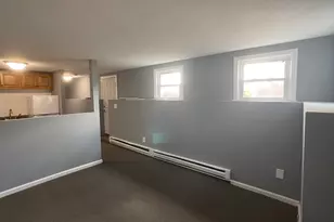 15 Pinedale Rd, Boston, MA 02131 - Photo 4