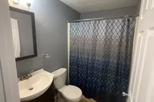 15 Pinedale Rd, Boston, MA 02131 - Photo 8