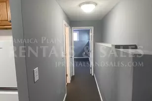 15 Pinedale Rd, Boston, MA 02131 - Photo 8