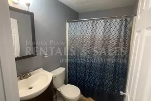 15 Pinedale Rd, Boston, MA 02131 - Photo 6