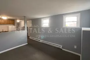 15 Pinedale Rd, Boston, MA 02131 - Photo 4