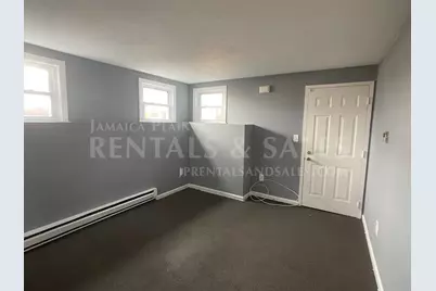 15 Pinedale Rd #4, Boston, MA 02131 - Photo 10
