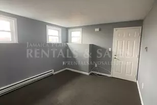 15 Pinedale Rd, Boston, MA 02131 - Photo 10